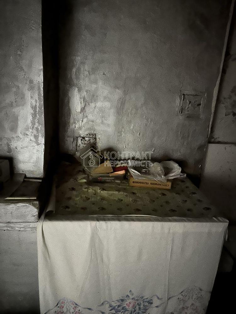 кімната