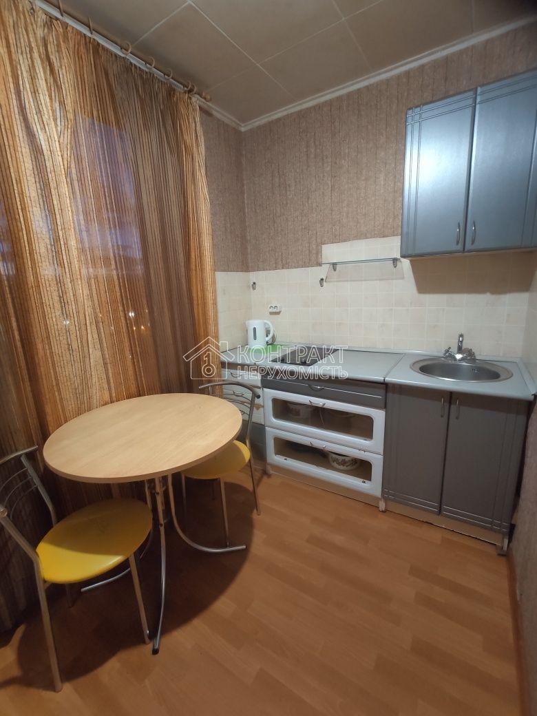 Аренда 1 к.кв. Салтовка, Студенческая
