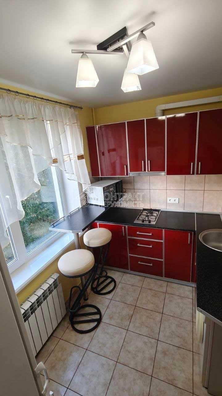 кімната