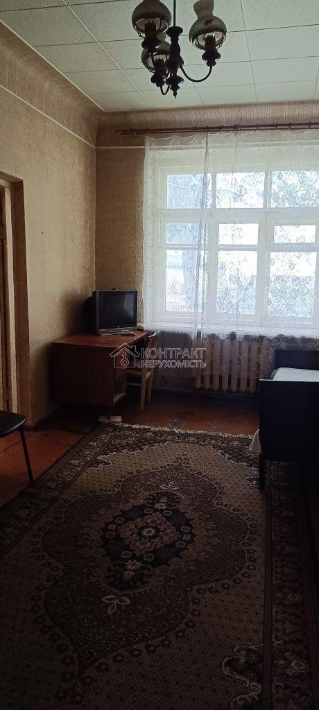 кімната