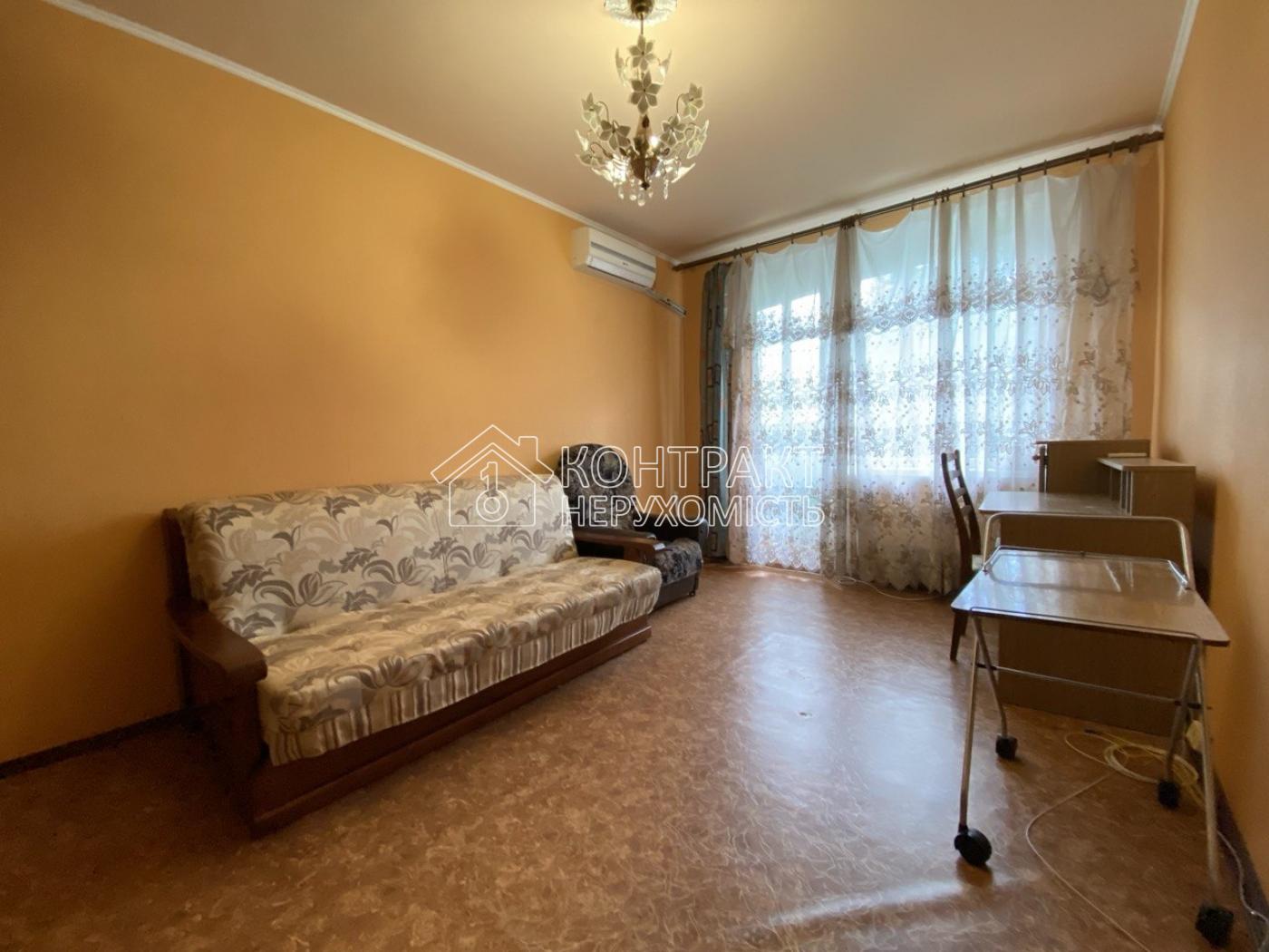 кімната