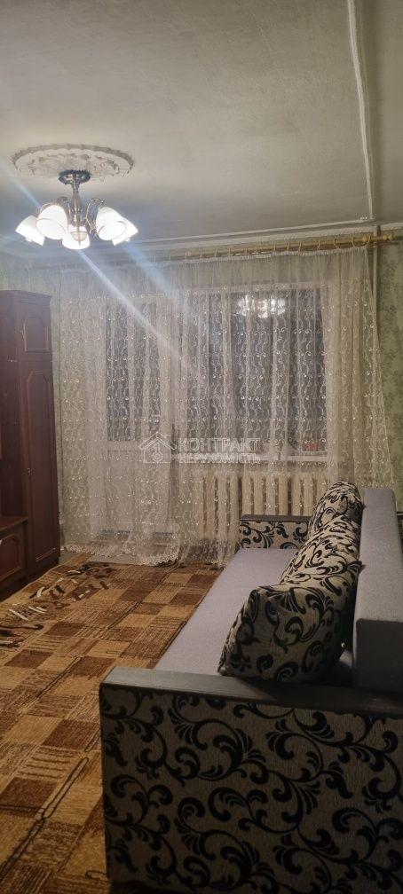 Здам 1ком квартиру район Нові Дома