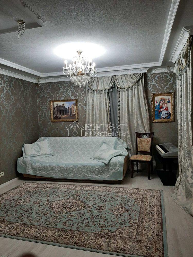 кімната