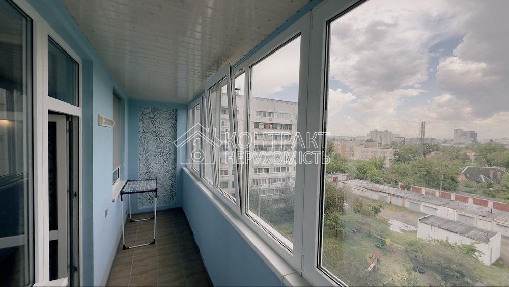кімната