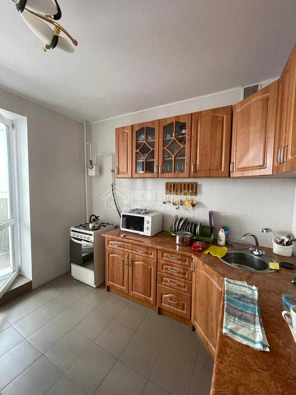 Продаж 1кім. квартири ЖК Пори Року, Жуковський