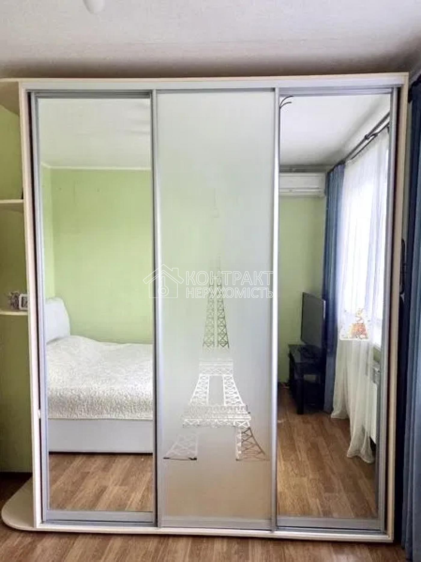 кімната