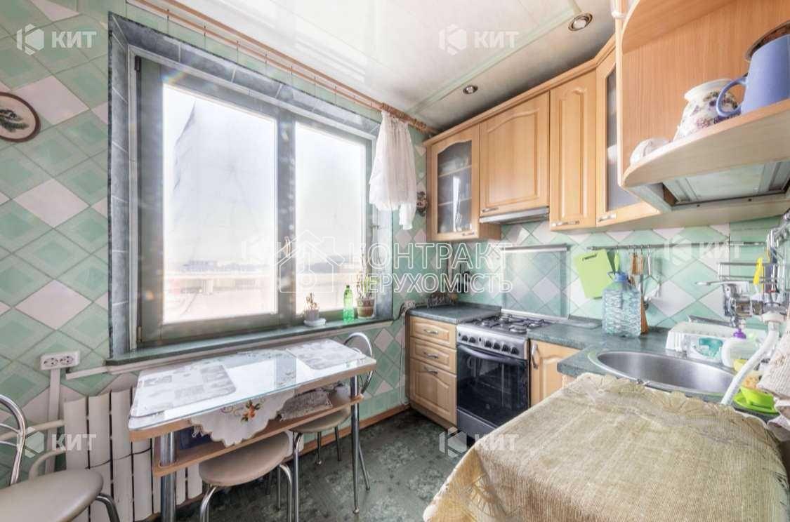 кімната