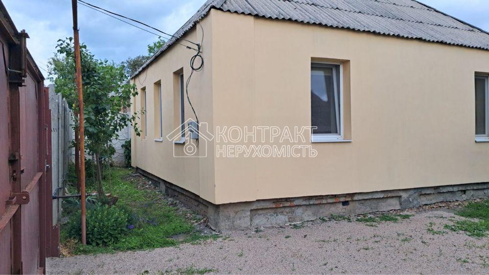 Продам дом Бавария (Ледное)