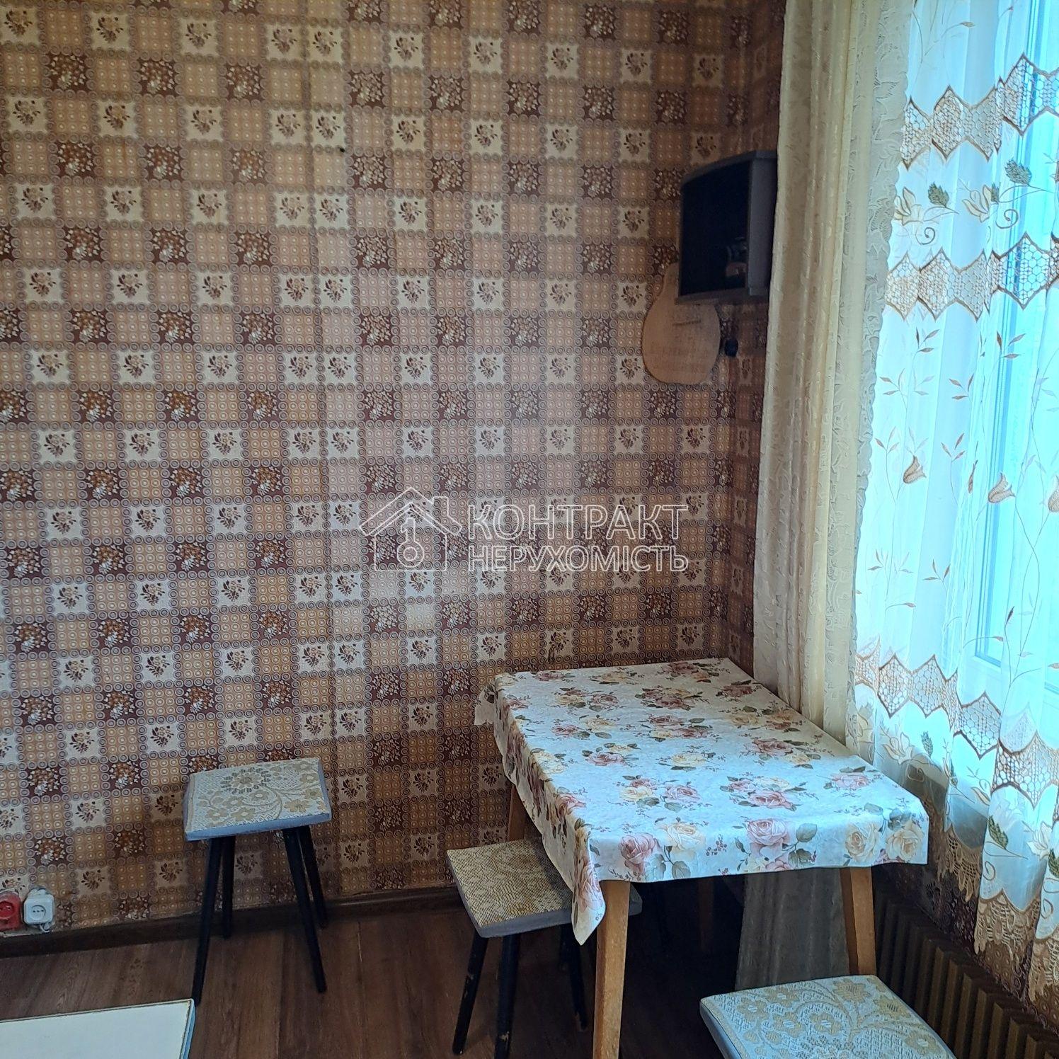 кімната