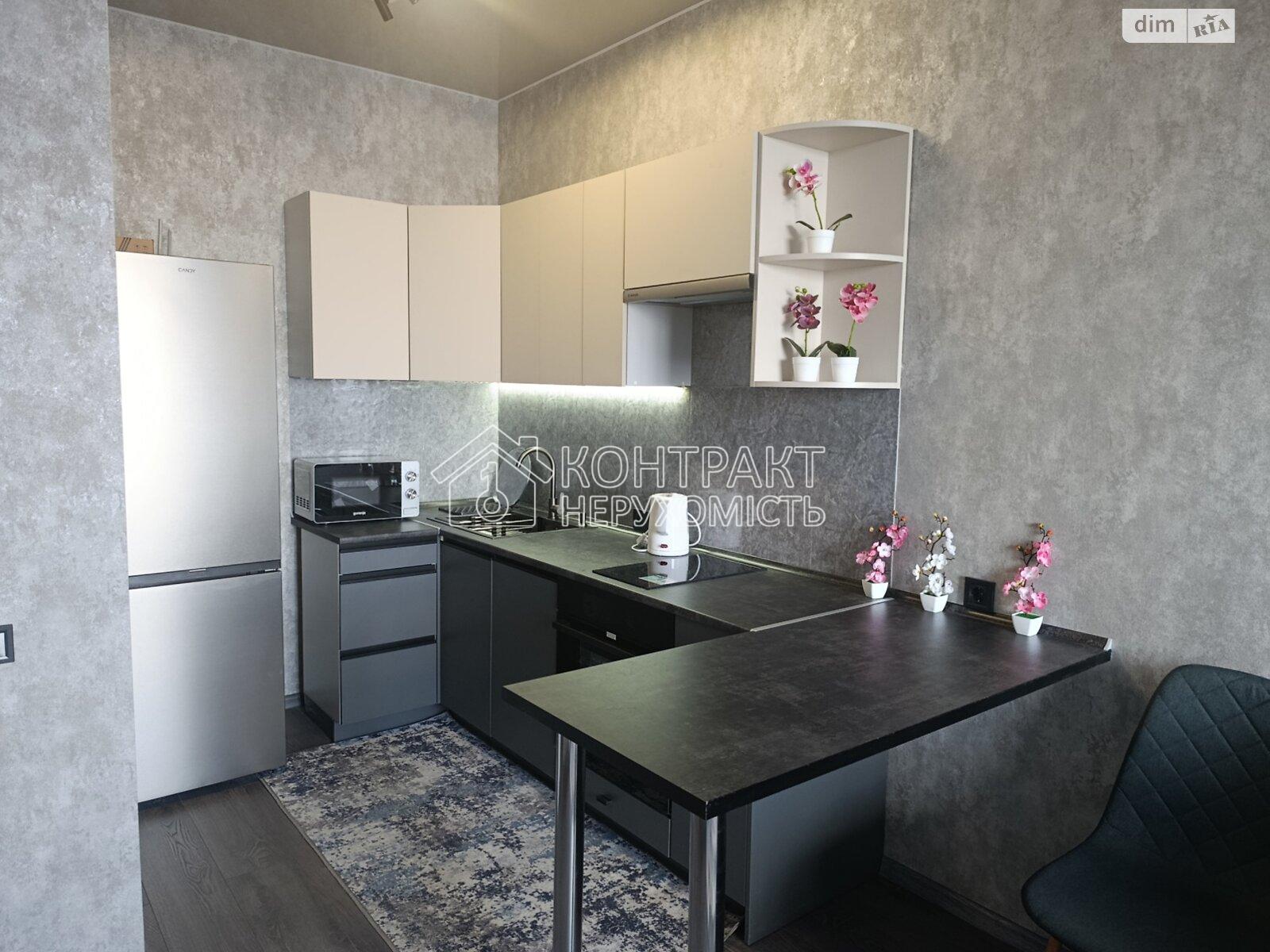 Здається євродвушка