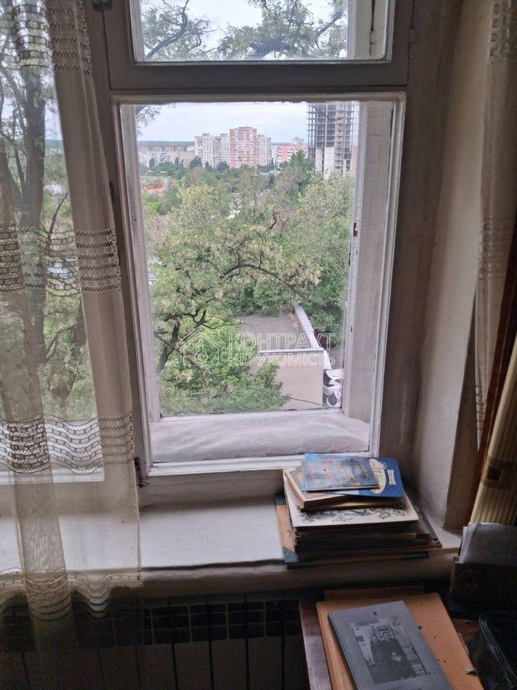 кімната