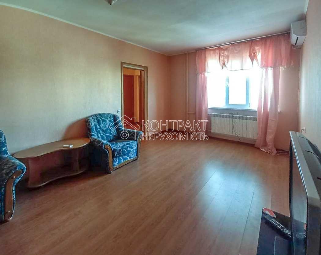 Продам 1 к квартиру Новобудова ЖК Перспектива