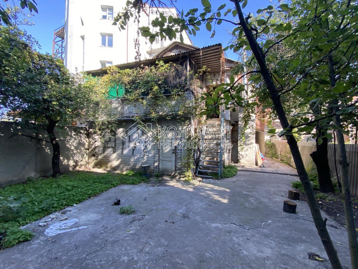 Здам в оренду будинок 180м2 пров. Микитинський