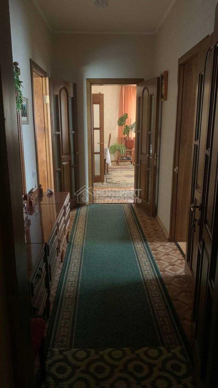 кімната