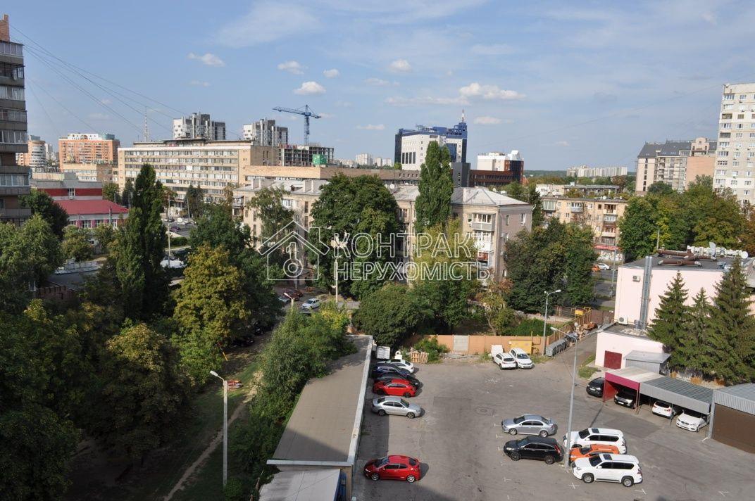 кімната