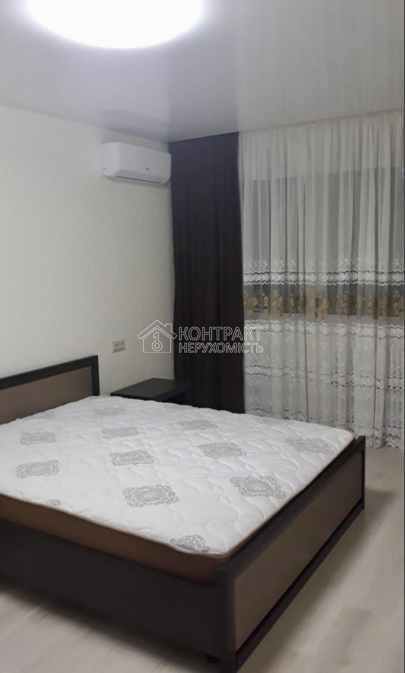 Здам 1 к квартиру Олексіївка