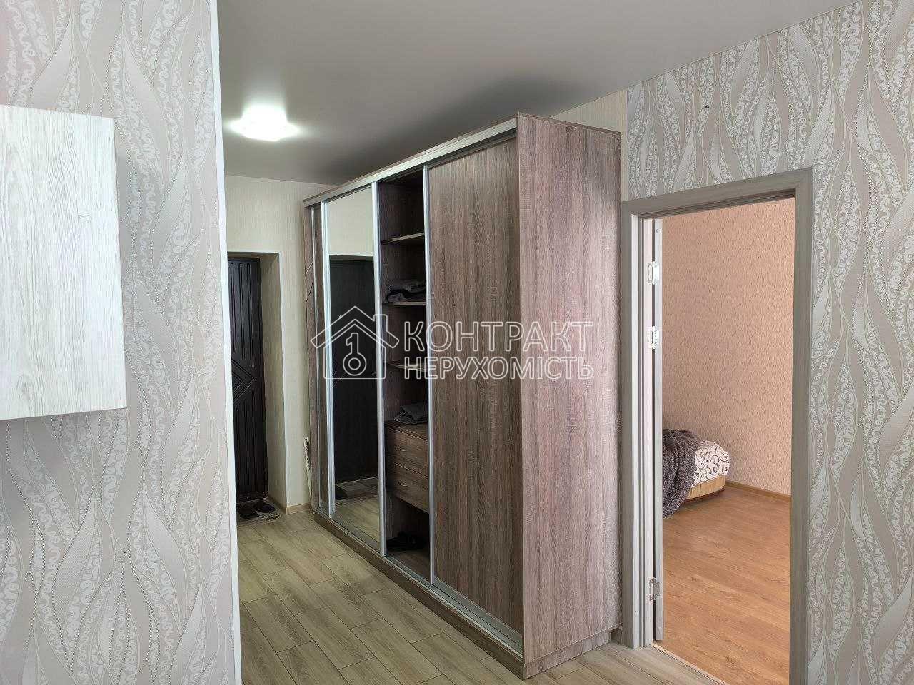 кімната