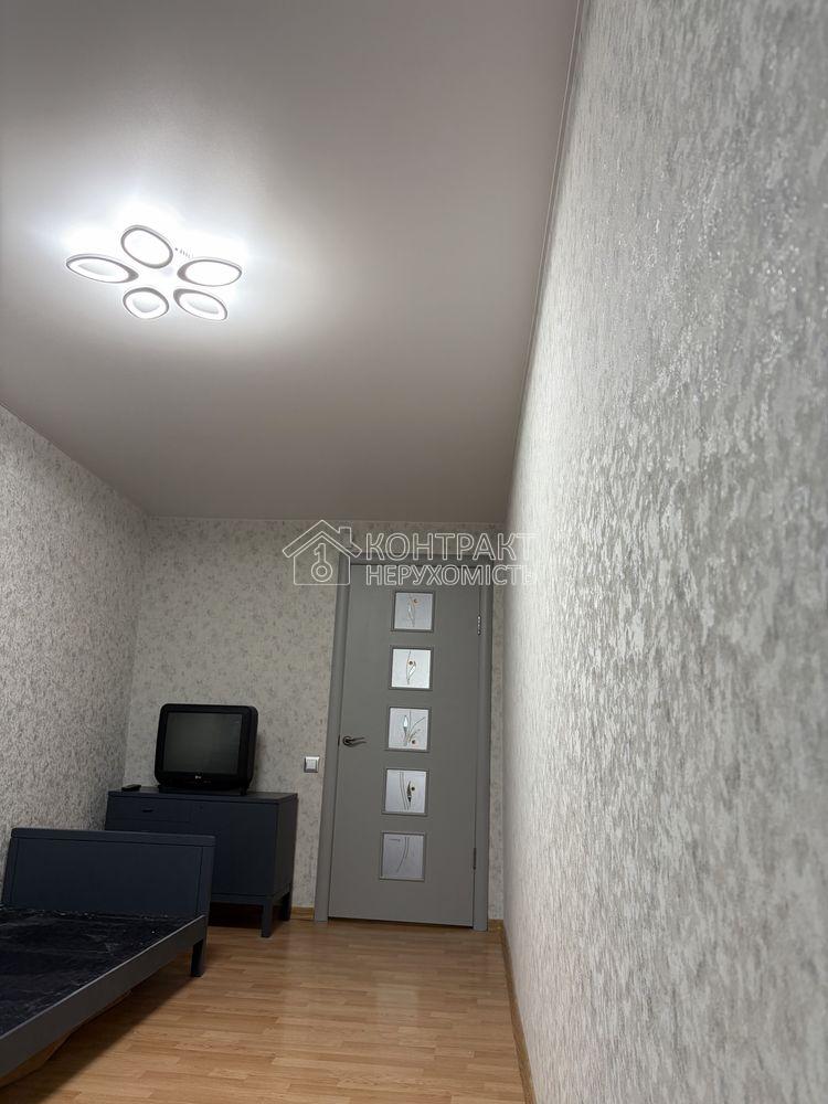 кімната