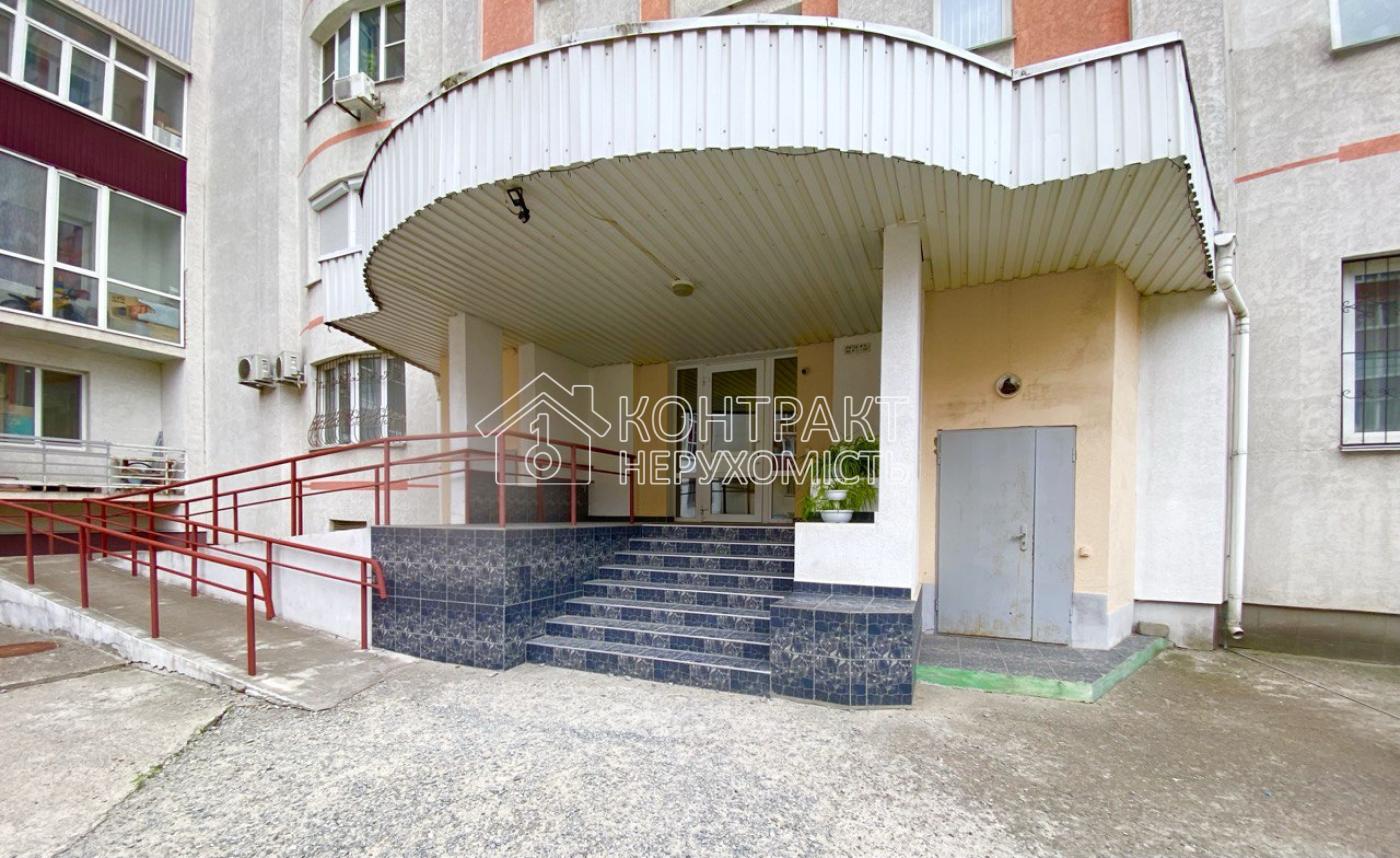 кімната