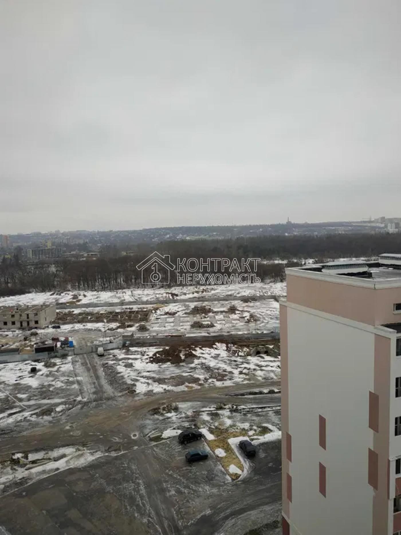 кімната