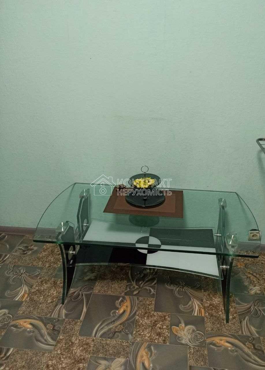 кімната