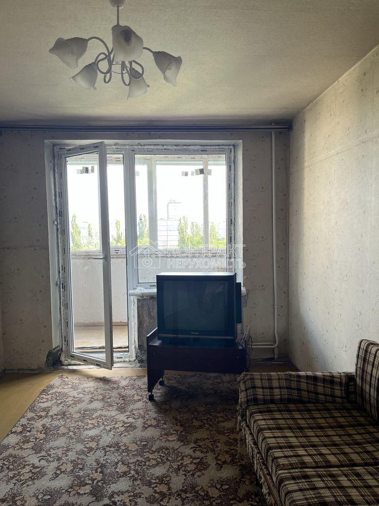 кімната