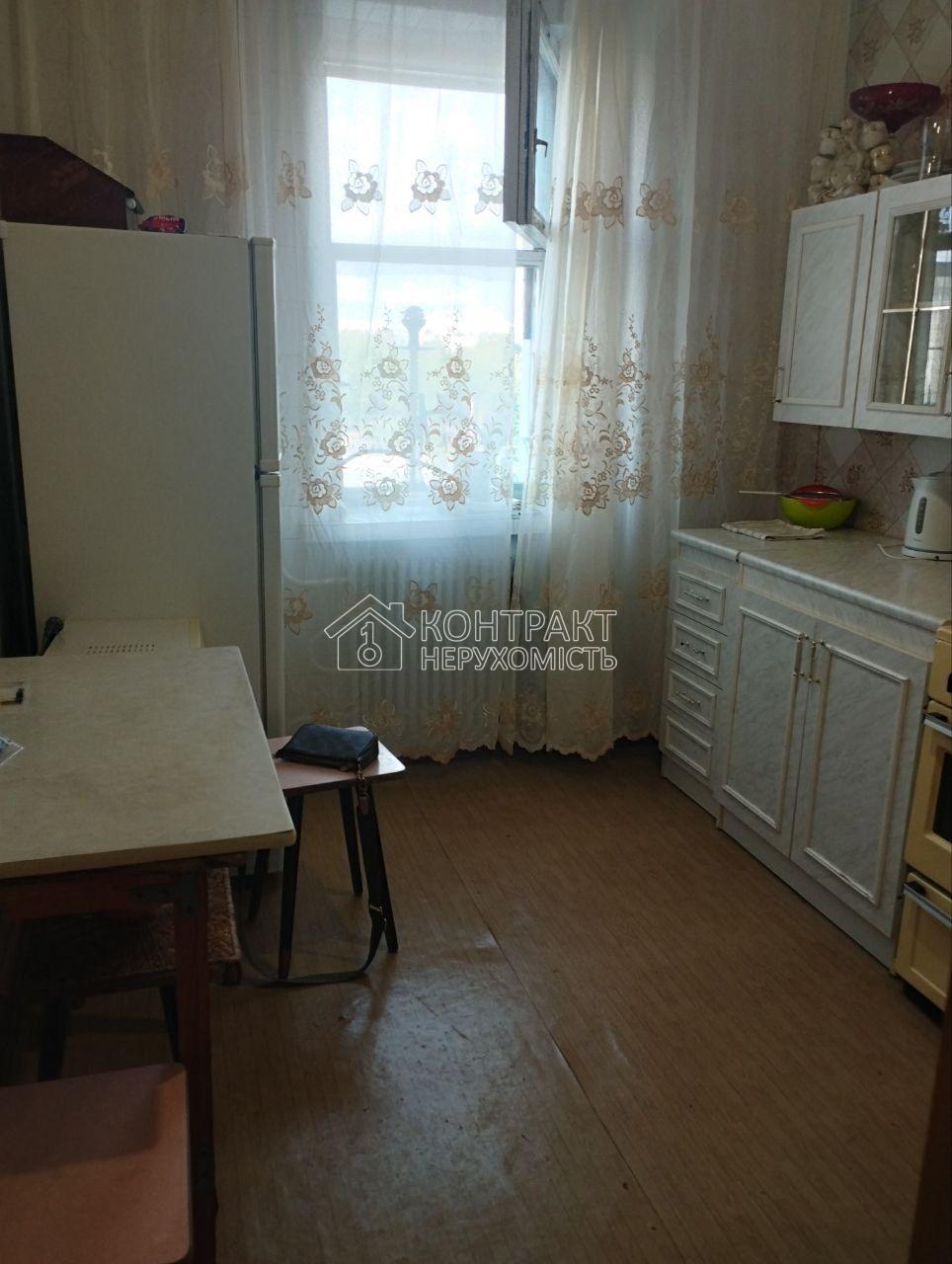 кімната