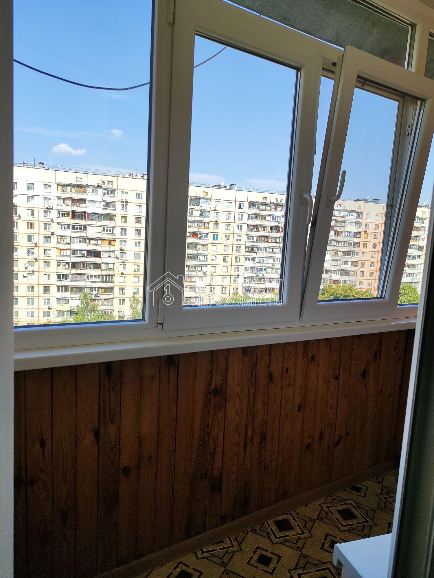 кімната
