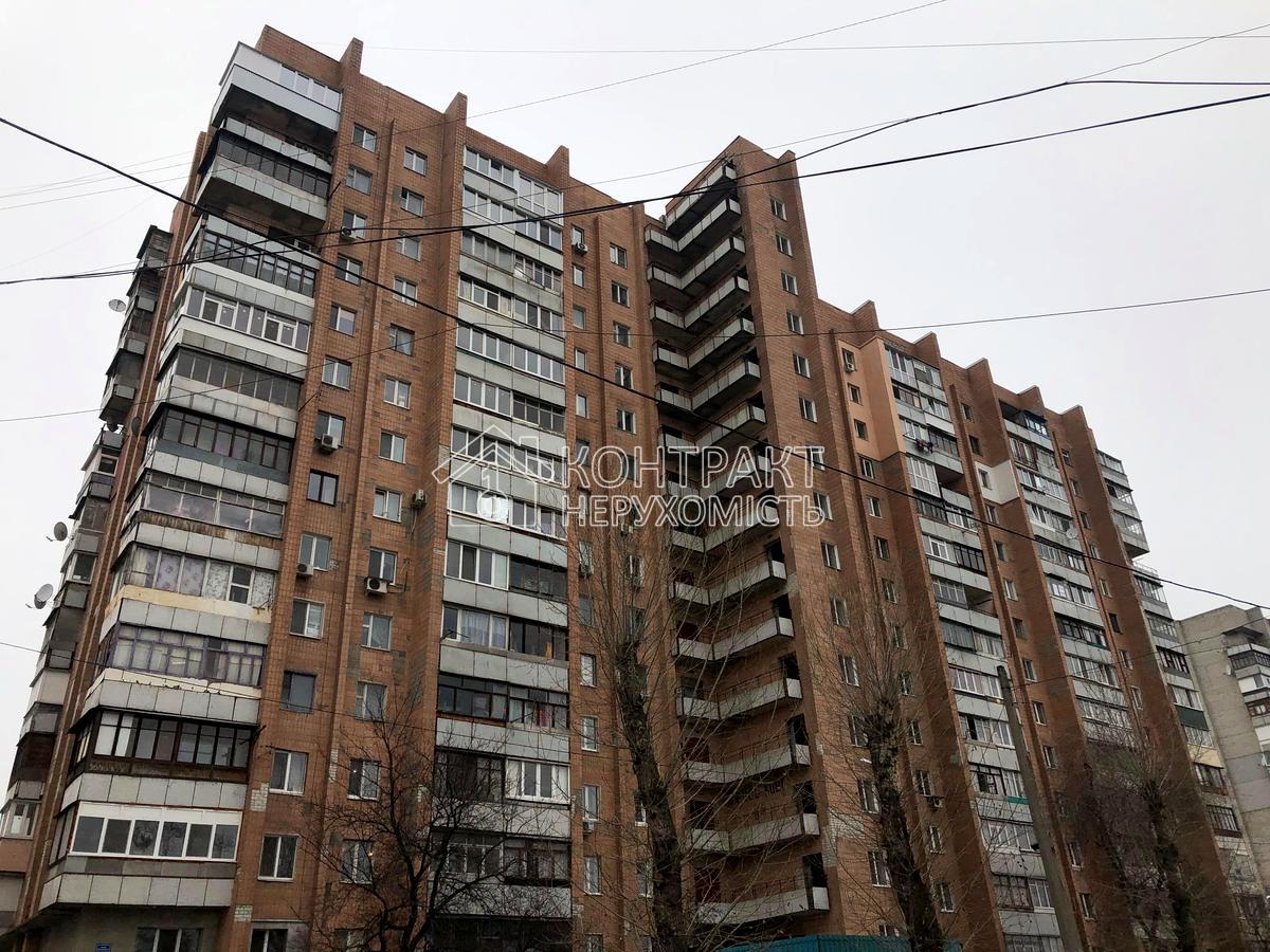 кімната