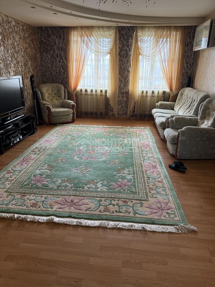 кімната