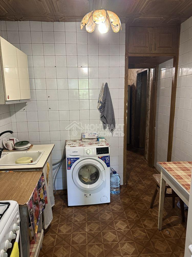 кімната