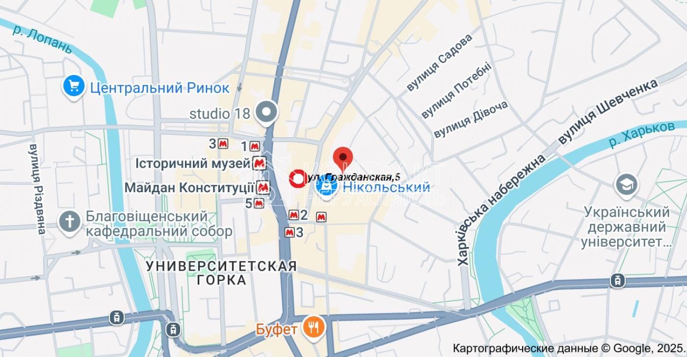 кімната
