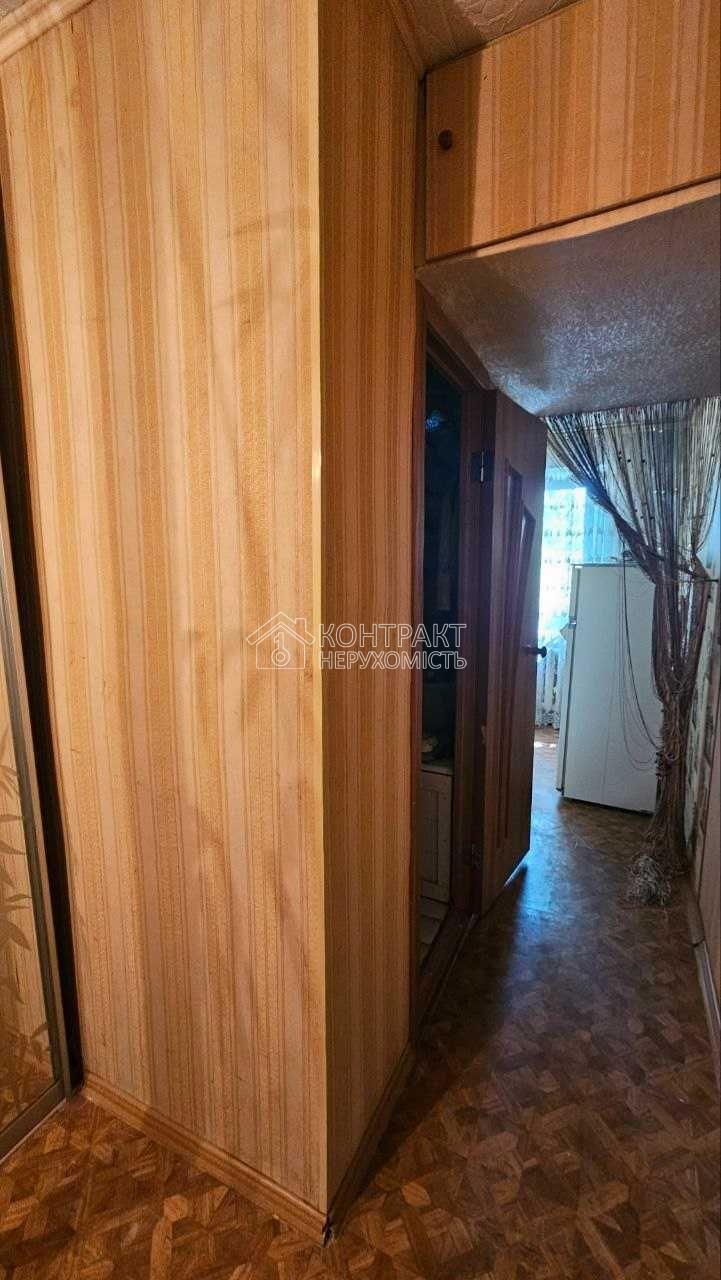 кімната