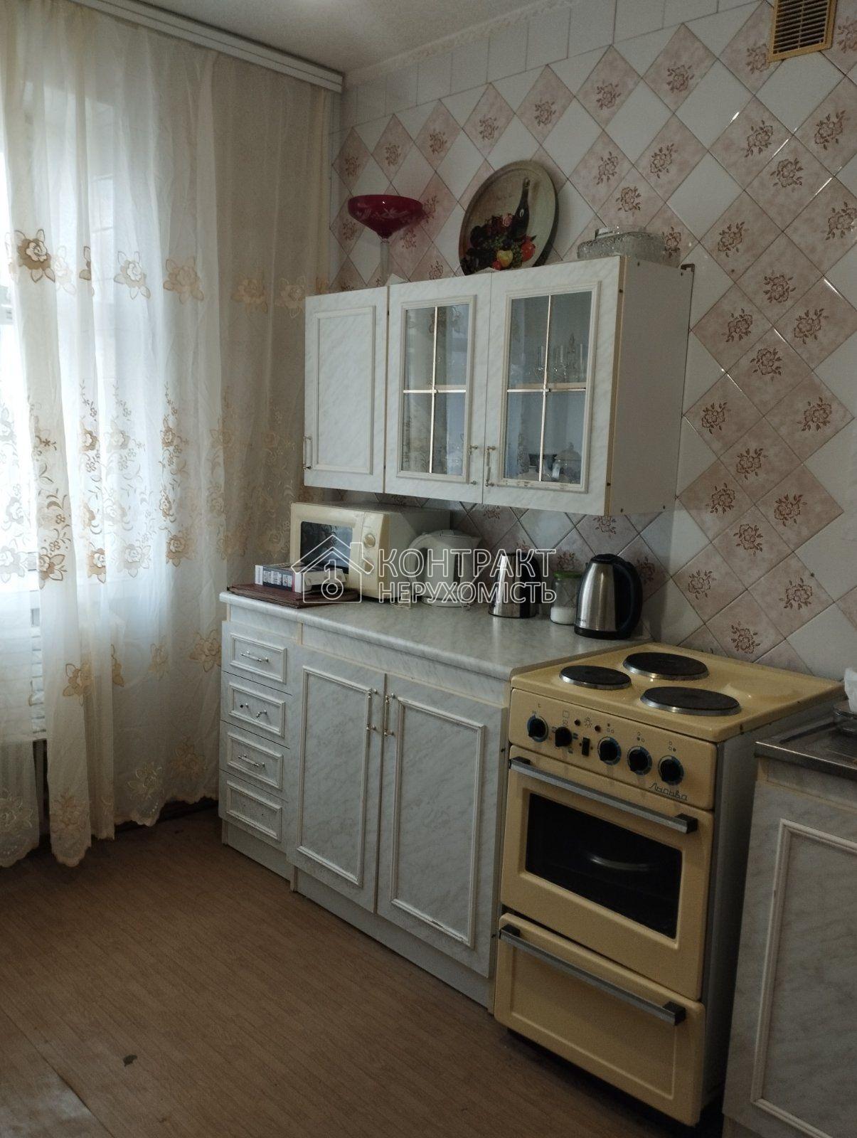 кімната