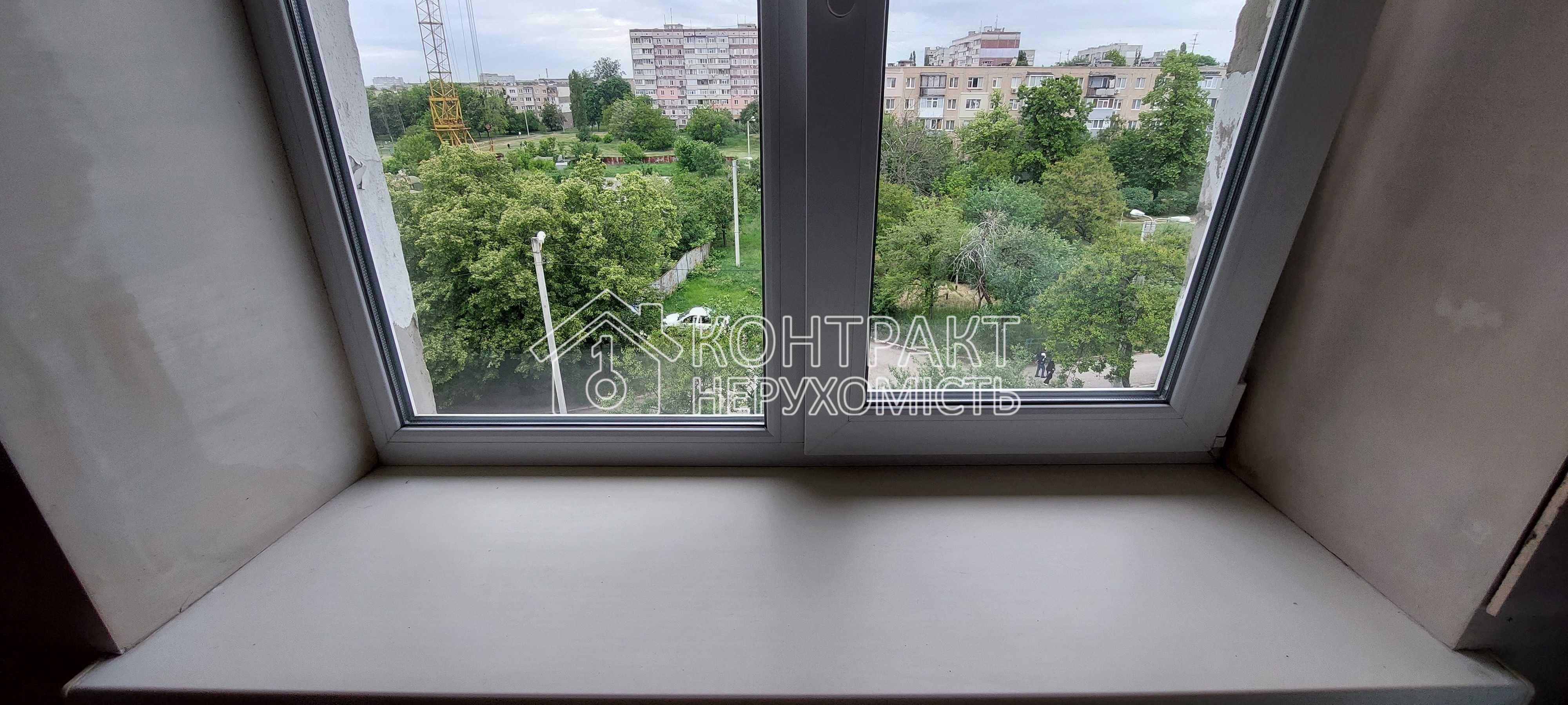 кімната