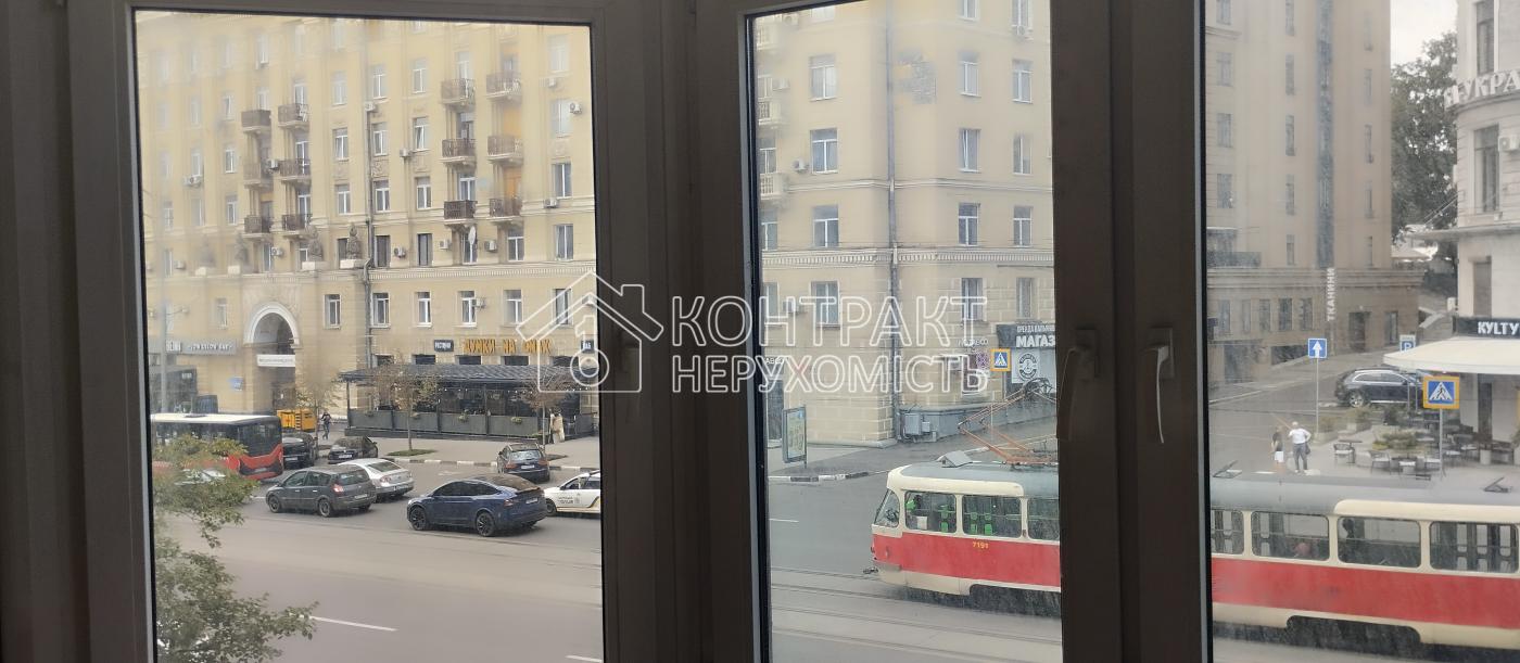 кімната