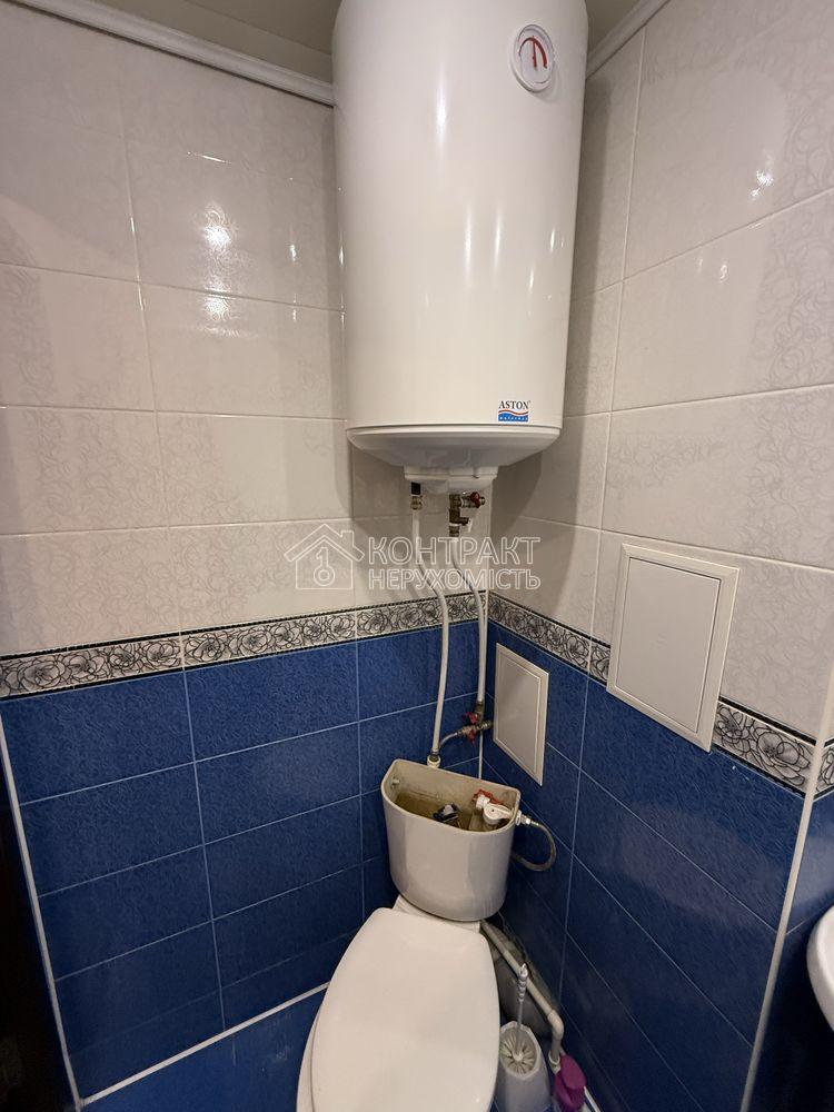 кімната