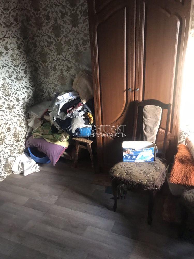 кімната