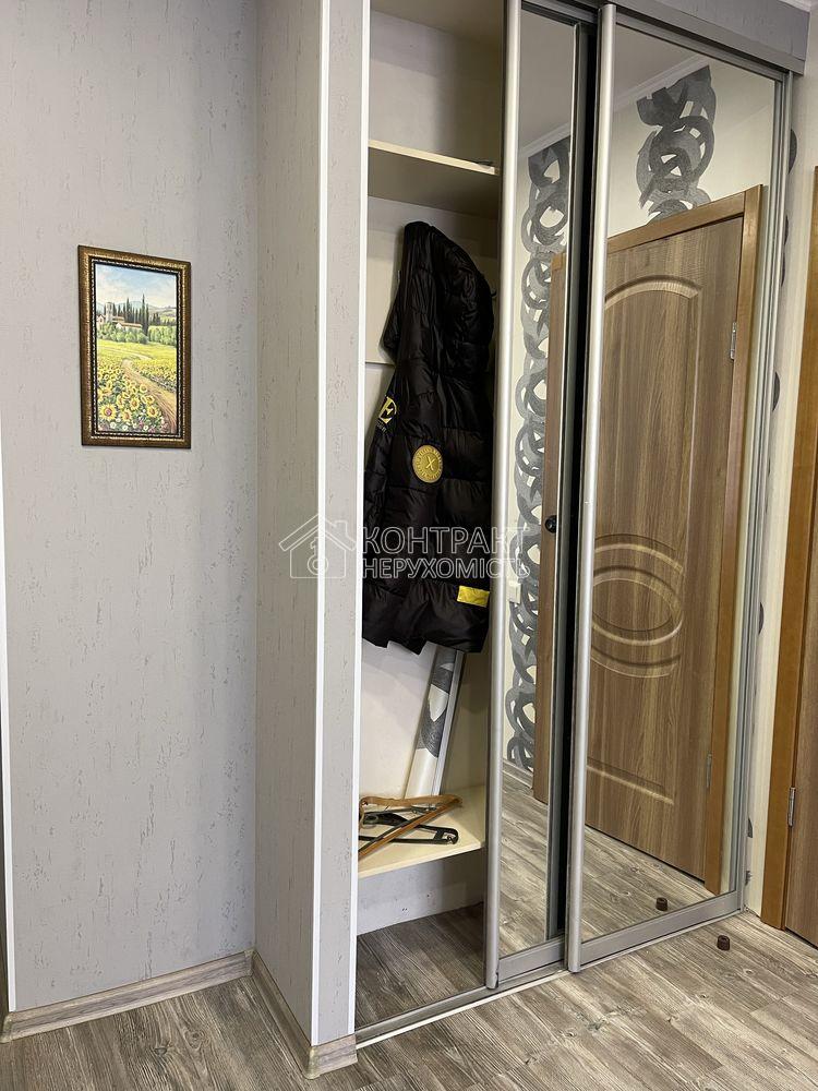 кімната