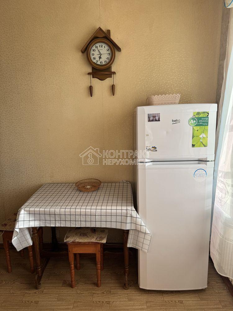 кімната