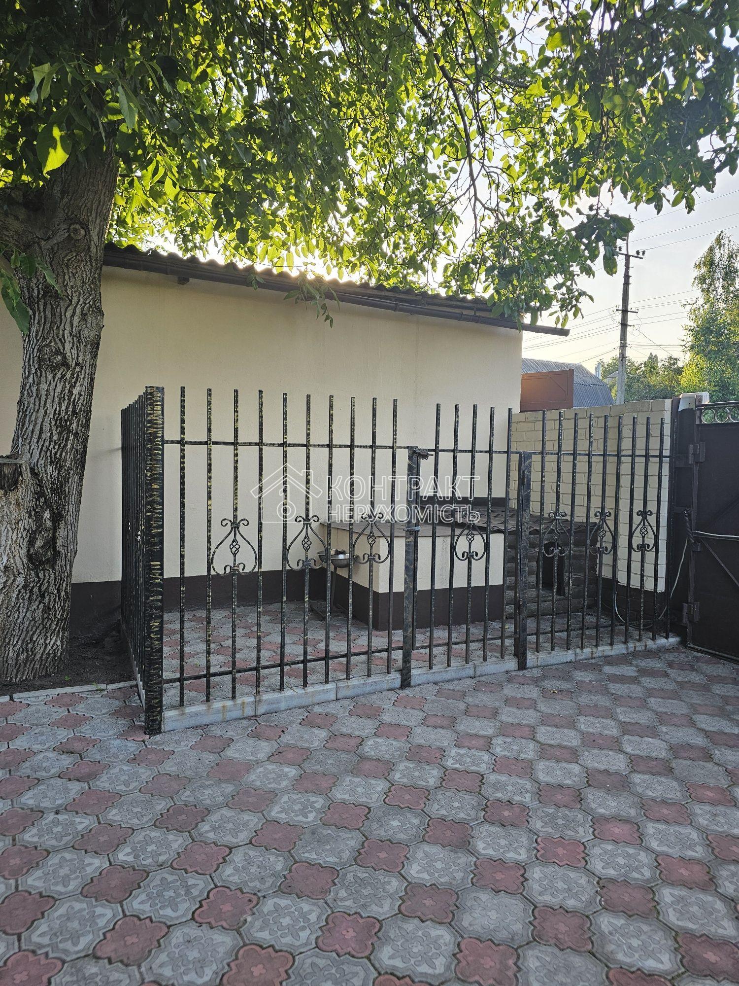 кімната