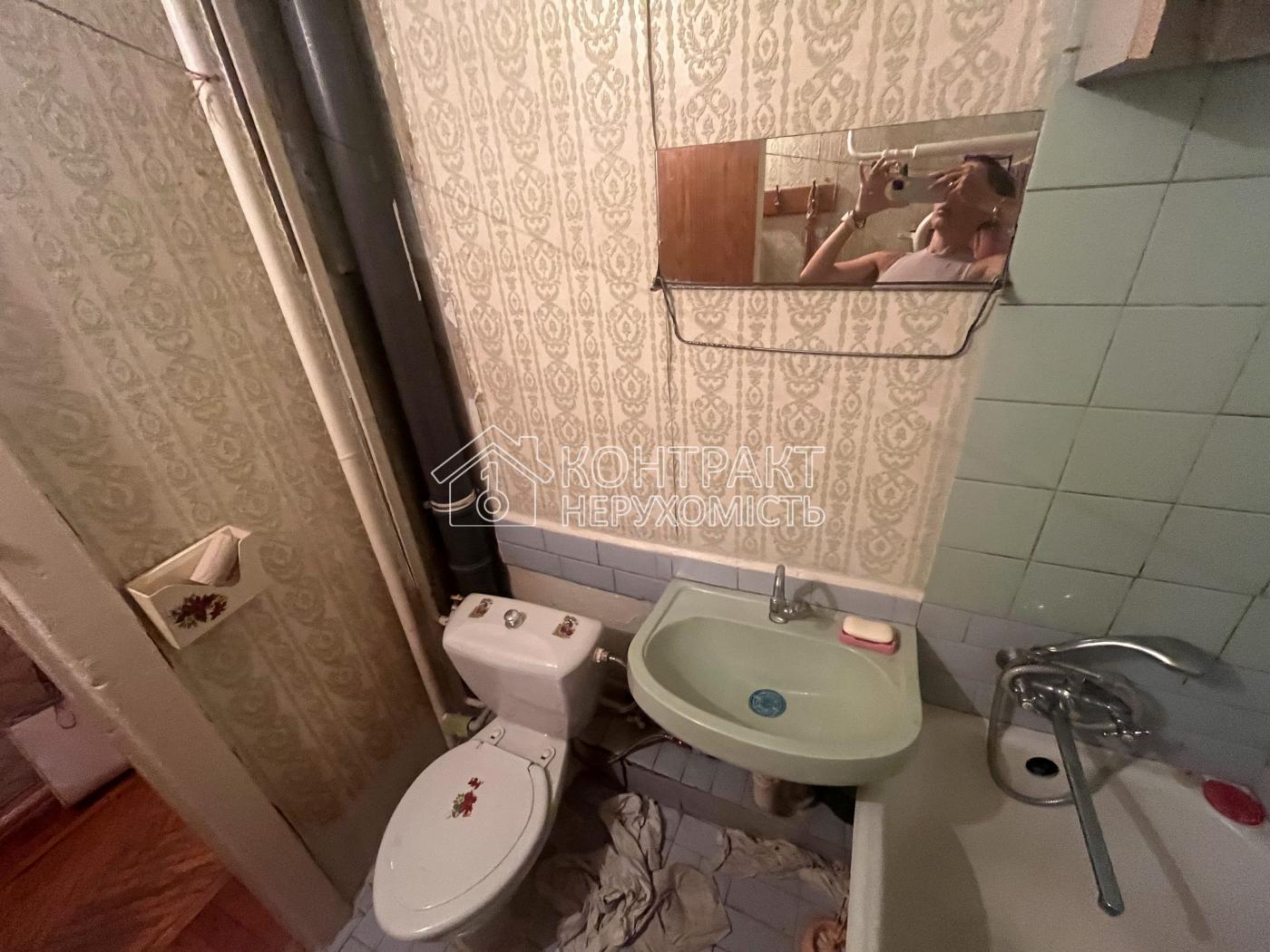 кімната