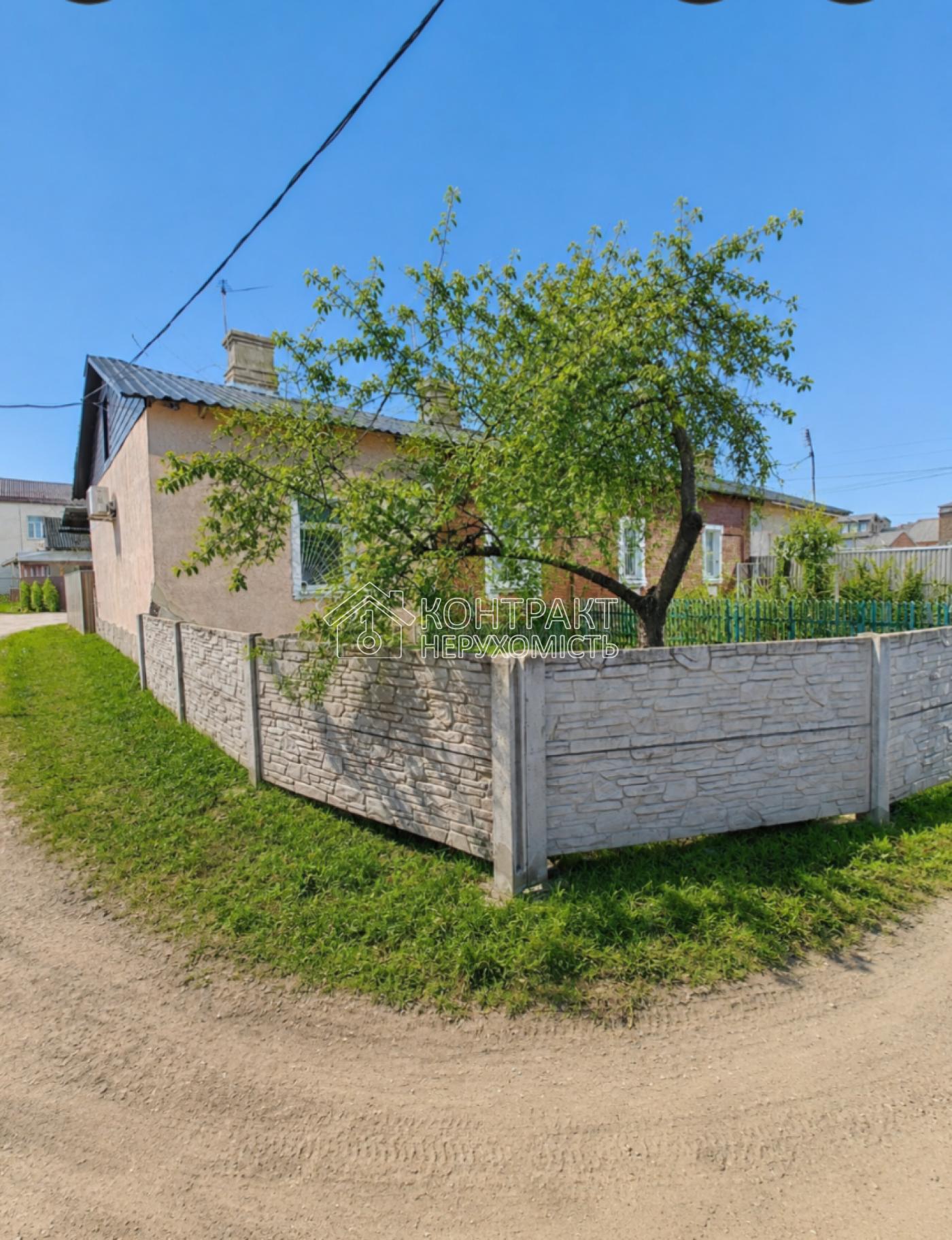 кімната