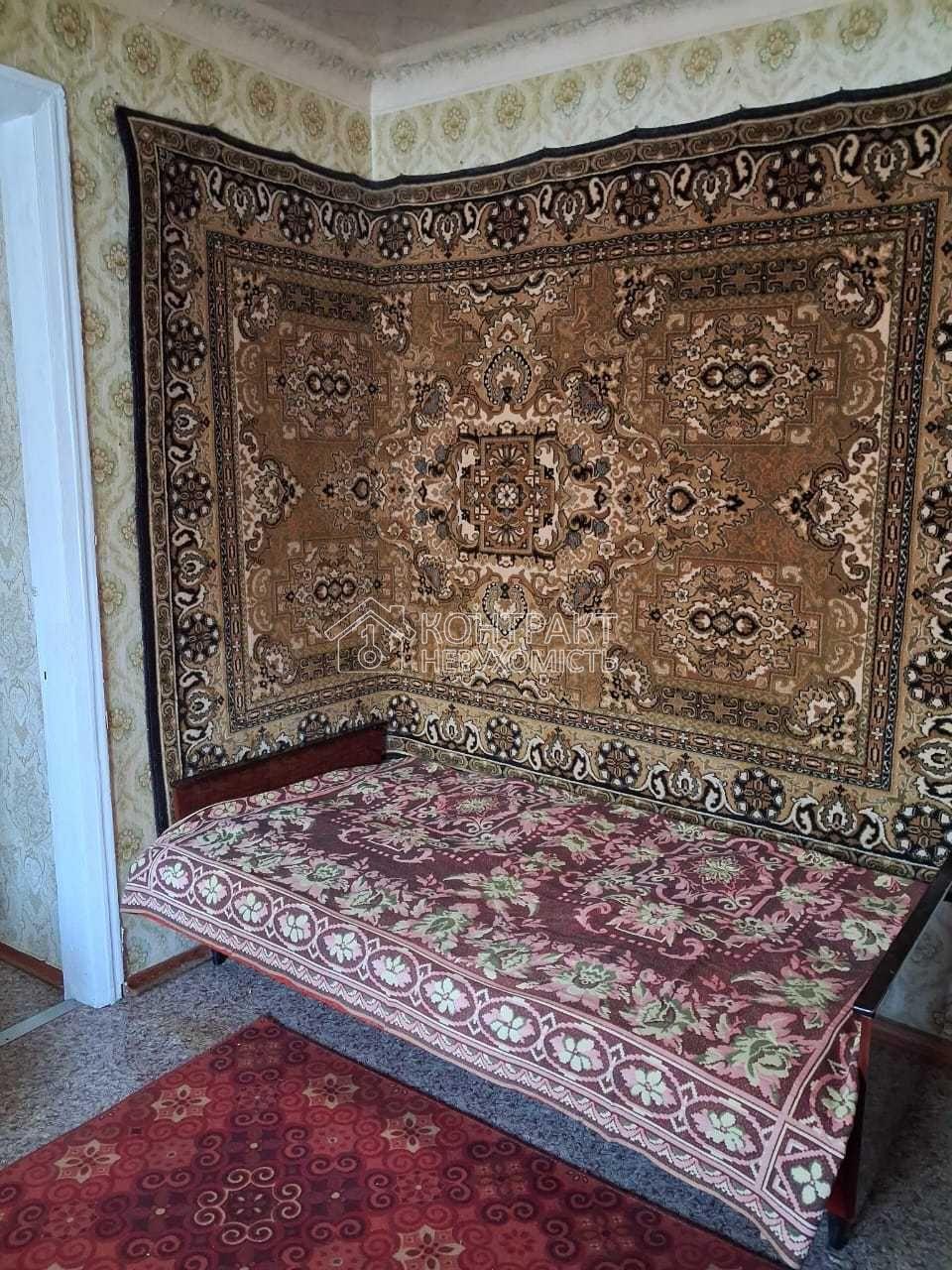 кімната