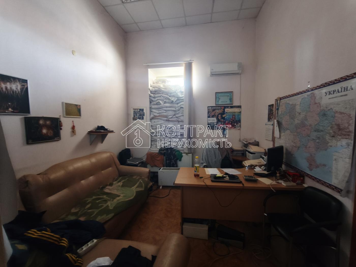 кімната