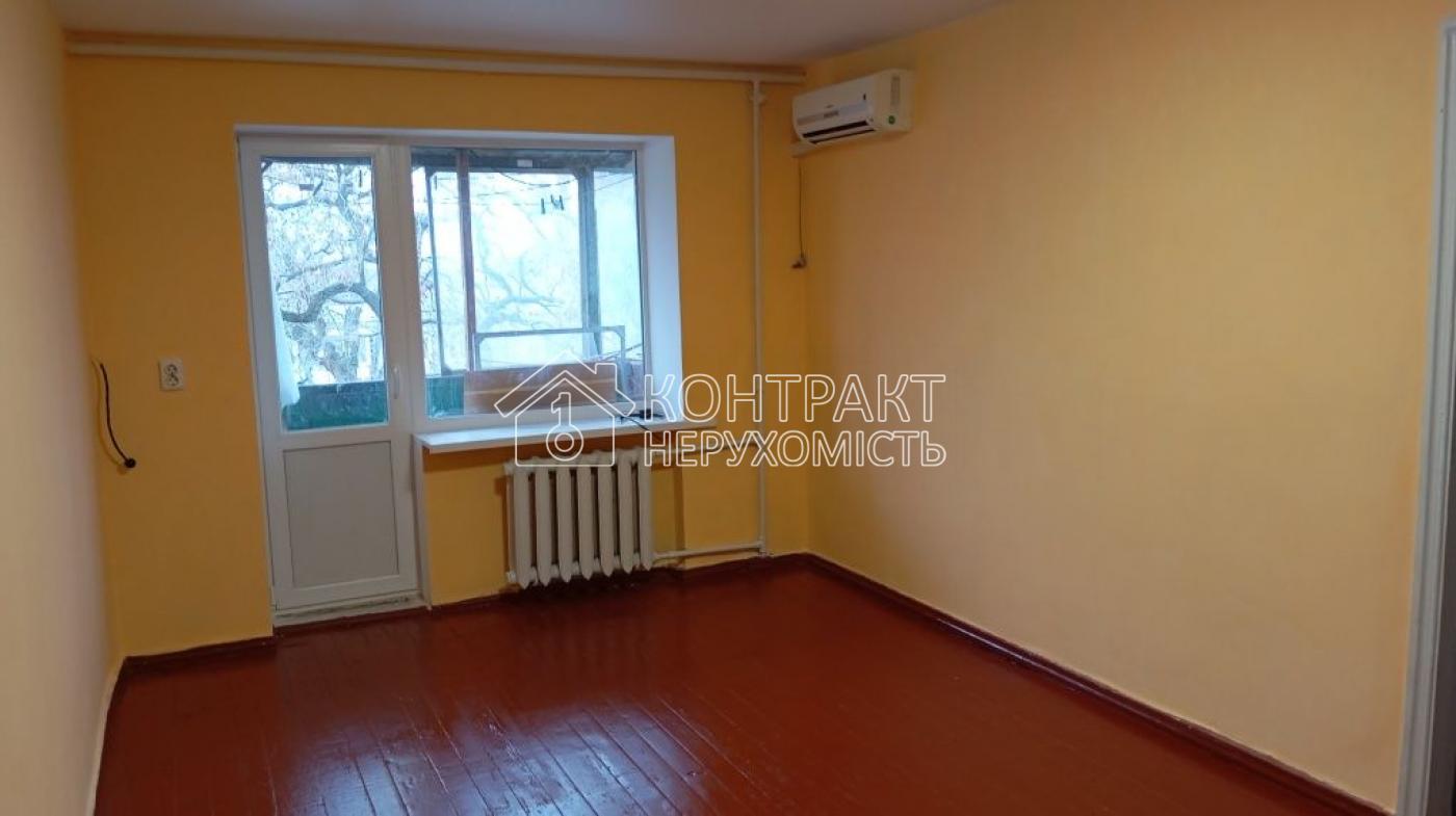 Продается 2-я квартира район Одесская