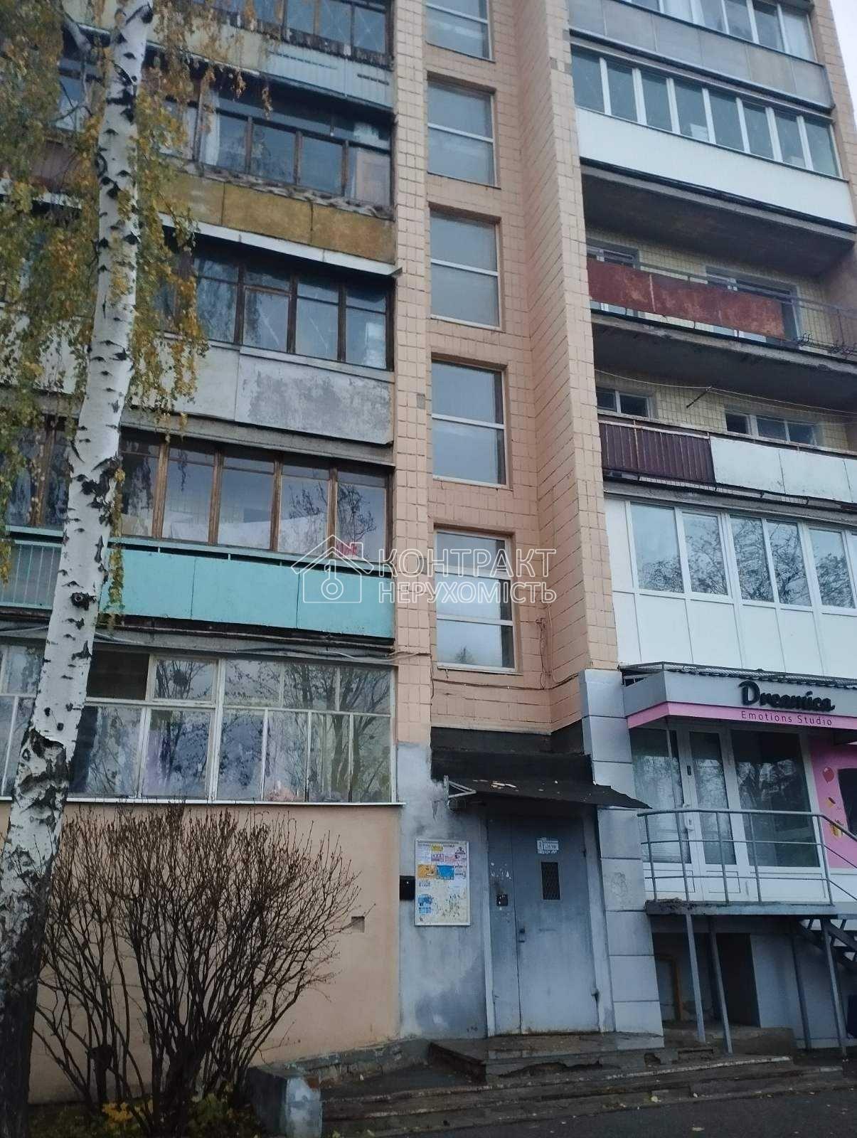 Здам 2 к квартиру Павлове Поле