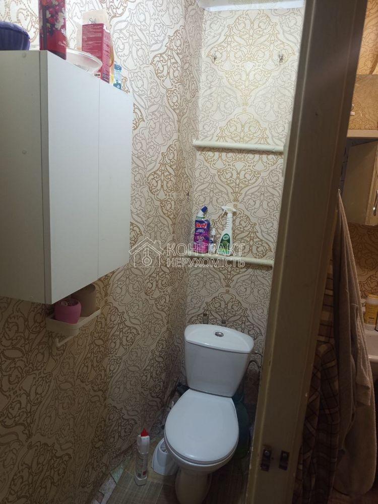 кімната