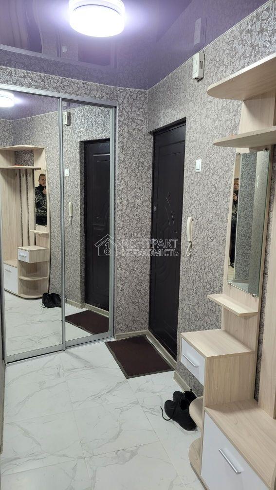 Оренда 1к квартири