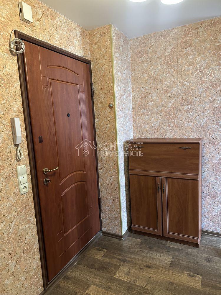 кімната